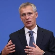 NATO'ya Göre Rusya ve Çin Uluslararası Düzeni Baltalıyor