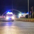 Diyarbakır'daki 8. Ana Jet Üs Komutanlığına Maket Uçaklarla Saldırı Girişimi Önlendi