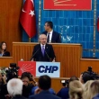 Kılıçdaroğlu'ndan Erdoğan'a 'Veto' Teşekkürü