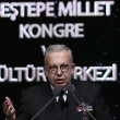 Doğu Akdeniz'de Olası Türkiye-Mısır İttifakı İki Ülke İçin Yeni Kapılar Açabilir