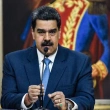 Venezuela Devlet Başkanı Maduro ABD ile İlişkileri Normalleştirmek İstiyor