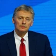 Kremlin: Erdoğan Bölgesel ve Uluslararası Konularda Önemli Nüfuza Sahip