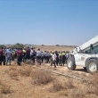 KKTC Dışişleri Bakanlığı'ndan BM Barış Gücü'nün Pile – Yiğitler Yolu Yapımına Müdahalesine İlişkin Açıklama