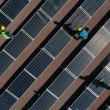 Türkiye'nin Yenilenebilir Enerji Kapasitesi 2024'e Kadar Yüzde 49 Büyüyecek