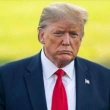 Trump, 2024 Seçiminde Adaylık Kararı Aldığını Açıkladı 
