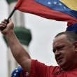 Trump Yönetiminden Gizli "Maduro" Görüşmesi 