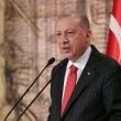Cumhurbaşkanı Erdoğan: Henüz Terör Örgütleri Çıkmış Değil