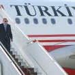 Cumhurbaşkanı Erdoğan İran'a Gidiyor