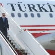 Cumhurbaşkanı Erdoğan'dan Yoğun Diplomasi Trafiği: Macaristan, Hindistan ve ABD'ye Ziyaret Gerçekleştirecek