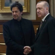 Türkiye, Pakistan ve Malezya'dan İslamofobiyle Mücadele 