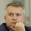 Ukrayna'dan Rusya'ya 'Tüm Formatlarda Görüşmeye Hazırız' Mesajı