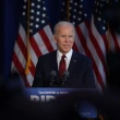 ABD'de 59. Başkanlık Seçimlerini Joe Biden Kazandı