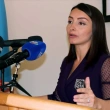Azerbaycan, ABD'nin AGİT Minsk Grubuna Yeni Eş Başkan Atamasına Tepki Gösterdi