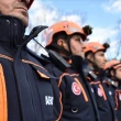 AFAD Gönüllüsü Olmak İçin 8 Ayda 102 Bin Başvuru 