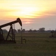 Petrolün Devler Liginde Pazar Kavgası Büyüyor