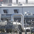 Avrupa'da Doğal Gaz Fiyatları Artış Gösterdi