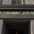 MSB: 21 Rejim Askeri Etkisiz Hale Getirildi