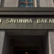Libya Halkına Destek İçin Yola Çıkan TCG SANCAKTAR ve TCG BAYRAKTAR  Libya'ya Ulaştı