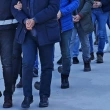 FETÖ'nün 'Mahrem İmam' Yapılanmasına Soruşturma