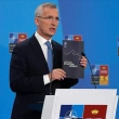 NATO'nun Yeni Konseptinde Rusya: "Dış Ortaklık"tan "Direkt Tehdit"e