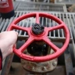 Küresel Gaz Piyasalarında 'Arz Stresi' Birkaç Yıl Daha Sürebilir