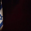 İsrail İstihbarat Servisi Mossad'ın Başkanı, İran Dosyasıyla ABD'ye Gitti