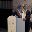 Meşal: "Bugün Asil Türkiye Halkı ve Cesur Yöneticileri Eski Konumu ve Rolünü Geri Kazanıyor"