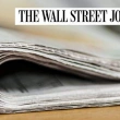 WSJ: Dünya Önümüzdeki Beş Yıl İçinde Küresel Savaşla Karşı Karşıya Kalacak