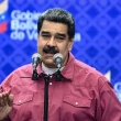 Venezuela Devlet Başkanı Maduro'dan Aşı Karşılığında Petrol Verme Önerisi
