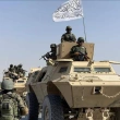 Taliban, Afganistan-Çin Arasındaki Ulaşımı Canlandırmak İstediğini Duyurdu