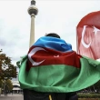 Rus Gazetesi: Karabağ’da Ermenistan ve Rusya Kaybetti, Türkiye Kazandı