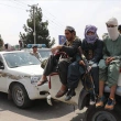 İslamabad Yönetimi Afgan Talibanı'nın Pakistan Talibanı'na Cephe Almasını İstiyor