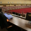 Darbe Girişimi Davalarından 270'i Tamamlandı
