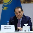 Türk Konseyi Şuşa Beyannamesinin İmzalanmasını Memnuniyetle Karşıladı