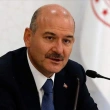 "Mahallelerde İkamet Edebilecek Yabancı Oranı Yüzde 20'ye Düşürülecek"
