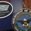 Pentagon Trump'la İlişkilerini Nasıl Yürüteceğini Tartışıyor
