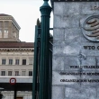 DTÖ'den, 2023'te Küresel Ticarette Keskin Yavaşlama Öngörüsü