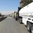 Beşşar Esed Rejimi, ABD ile Terör Örgütü PKK/YPG'yi, Suriye'deki Petrol ve Doğal Gazı "Çalmak"la Suçladı