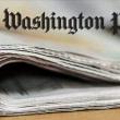 Washington Post: El-Mevla DEAŞ Elebaşı Olmadan Önce Hapishanede ABD Muhbiriydi