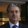 Türkiye, Afganistan Meselesinde Adil ve Kalıcı Barışa Ulaşılmasını İstiyor