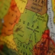 Sudan, Etiyopya Sınır Kapısını Kapatma Kararı Aldı