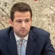 Karadağ'ın Sekizinci Cumhurbaşkanı Milatovic Oldu