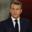 Macron: Türkiye'ye Saygı Duyuyoruz ve Onunla Diyaloğa Hazırız