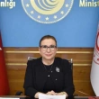 "Türkiye ile KKTC Arasındaki Ticaret Türk Lirası ile Olmalı"