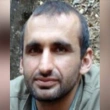 MİT'ten Süleymaniye'de Nokta Operasyon 
