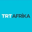 TRT Afrika Yayın Hayatına Başladı