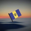 Barbados'ta 396 Yıllık İngiliz Egemenliği Sona Erdi