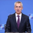 "NATO Ülkeleri Savunmaya Daha Çok Harcama Yapmalı"