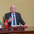 Tunus Cumhurbaşkanı Said: Bu Yaşta Diktatörlüğe Başlayacak Değilim