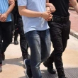 FETÖ'nün TSK Yapılanmasına Operasyon
